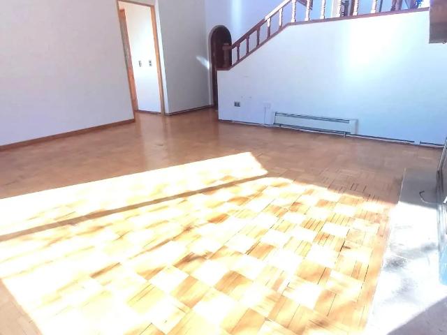 Casa en Temuco