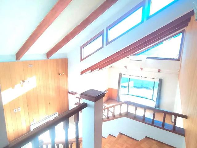 Casa en Temuco