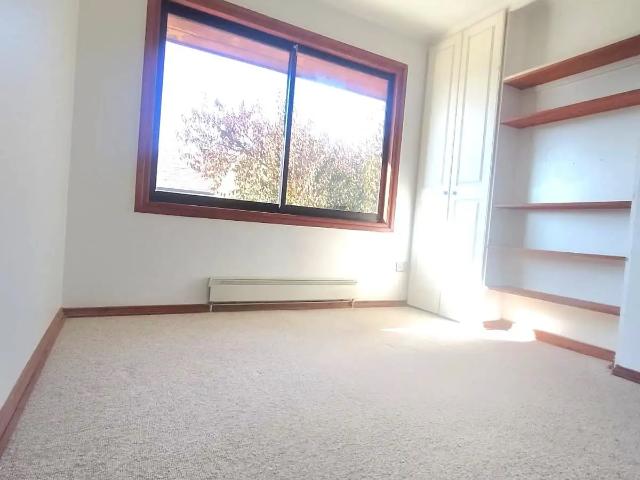 Casa en Temuco