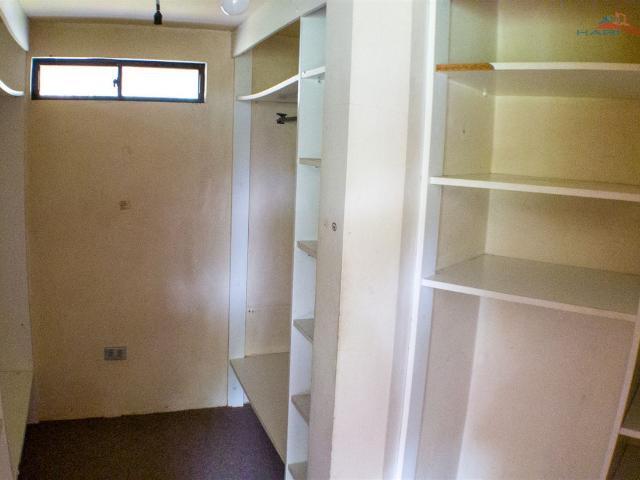Casa en Temuco