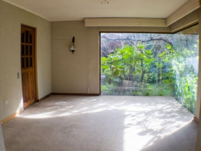 Casa en Temuco