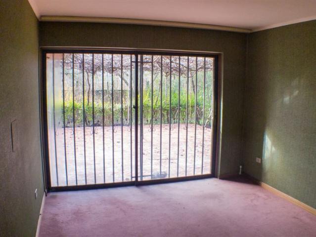 Casa en Temuco