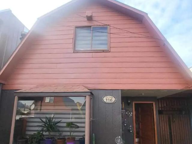 Casa en venta en Vilcún, La Araucanía