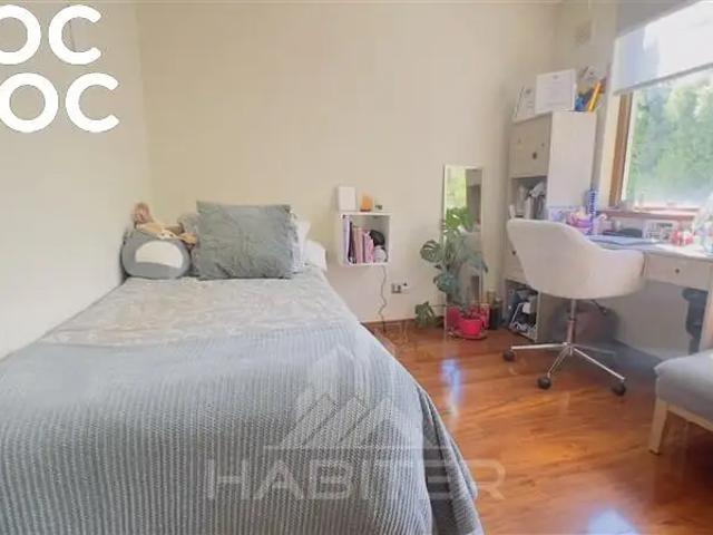 Casa en Temuco