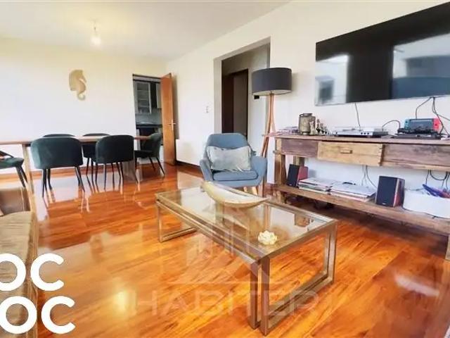 Casa en Temuco
