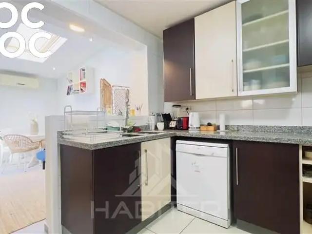 Casa en Temuco