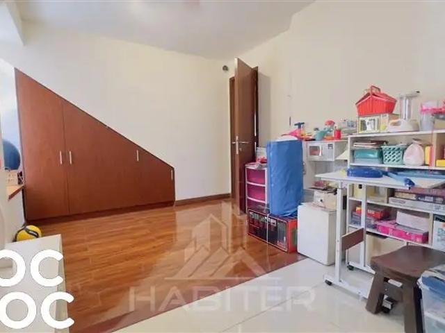 Casa en Temuco