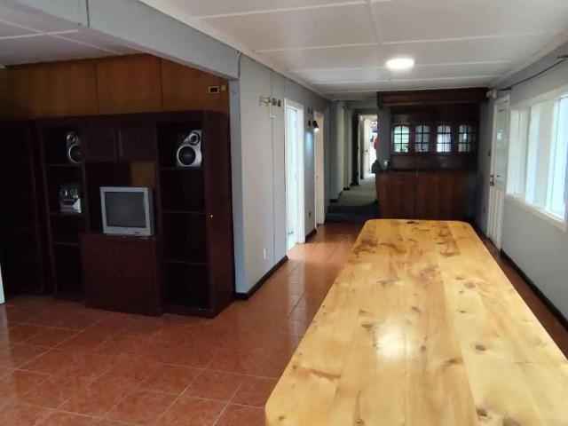 Casa en arriendo en Temuco, Provincia de Cautín