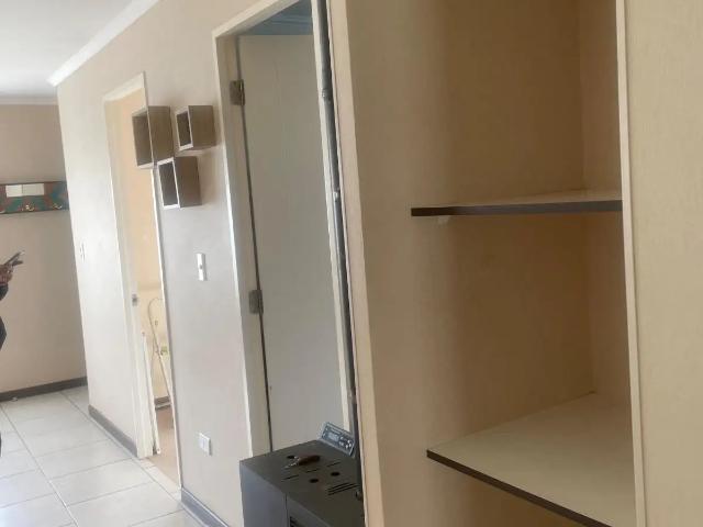 Casa en arriendo en Labranza, Temuco