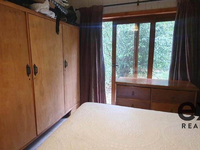 Casa en Temuco