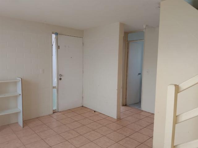 Casa en Temuco