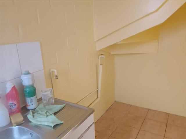 Casa en Temuco