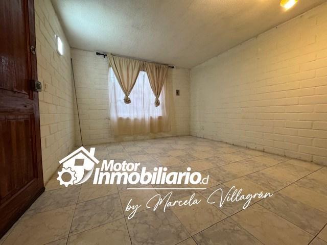 Casa en Temuco