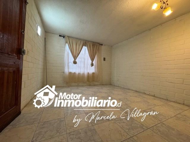 Casa en Temuco