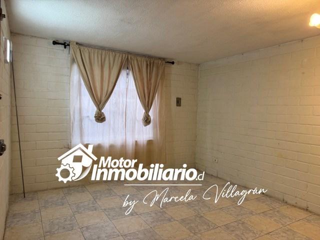 Casa en Temuco