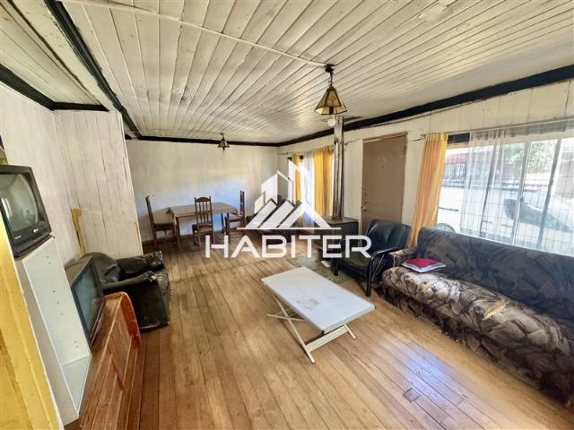 Casa en arriendo en Chimbarongo, Libertador General Bernardo O'higgins