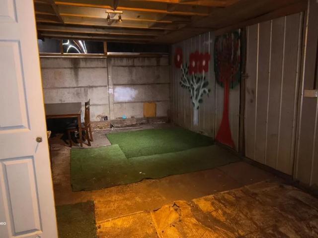 Casa en Temuco