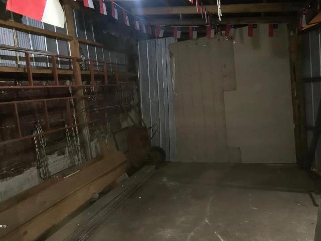 Casa en Temuco