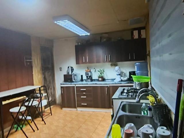 Casa en Temuco