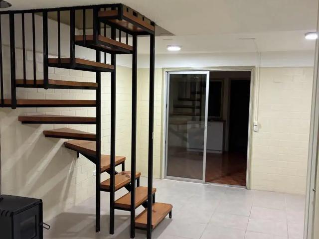 Casa en arriendo en Temuco, La Araucanía