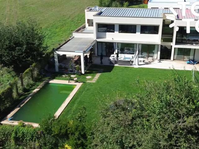 Casa en arriendo en Temuco, La Araucanía