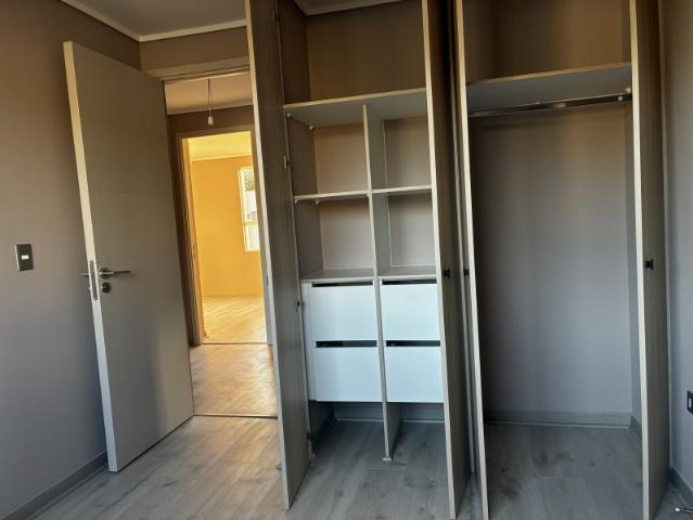 Casa en Temuco