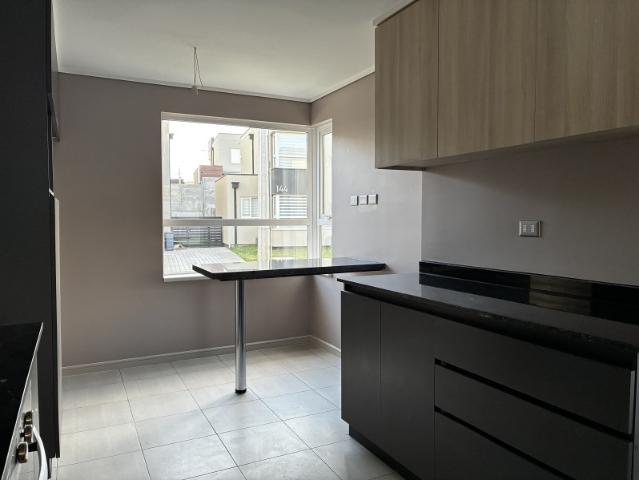 Casa en Temuco