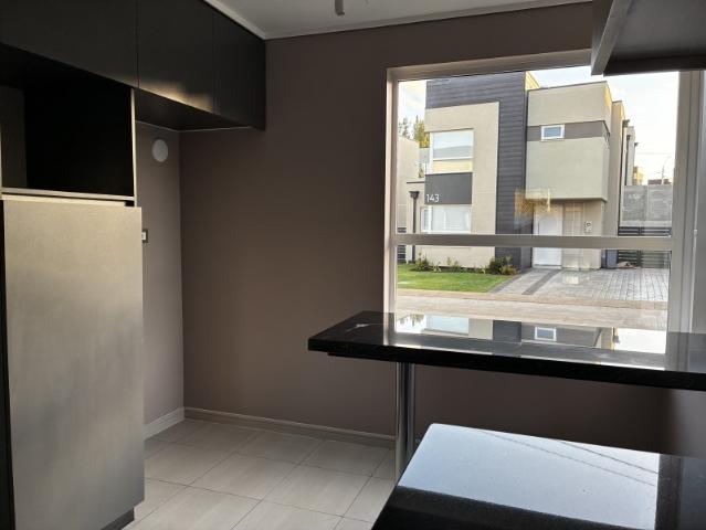 Casa en Temuco