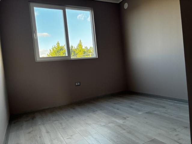 Casa en Temuco