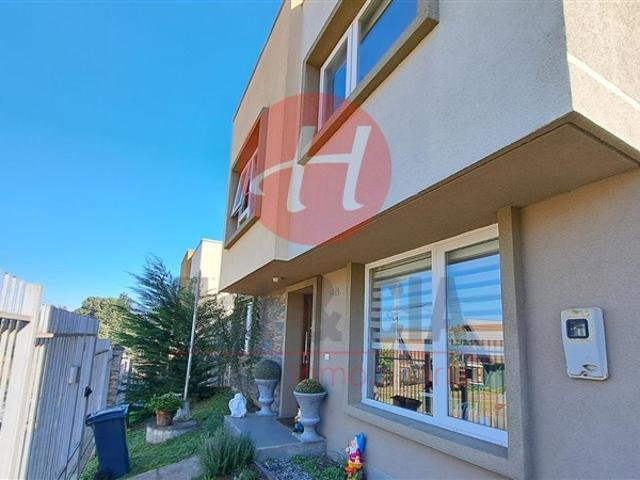 Casa en arriendo en Temuco, La Araucanía