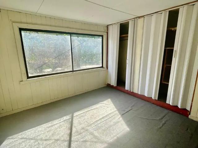 Casa en Temuco