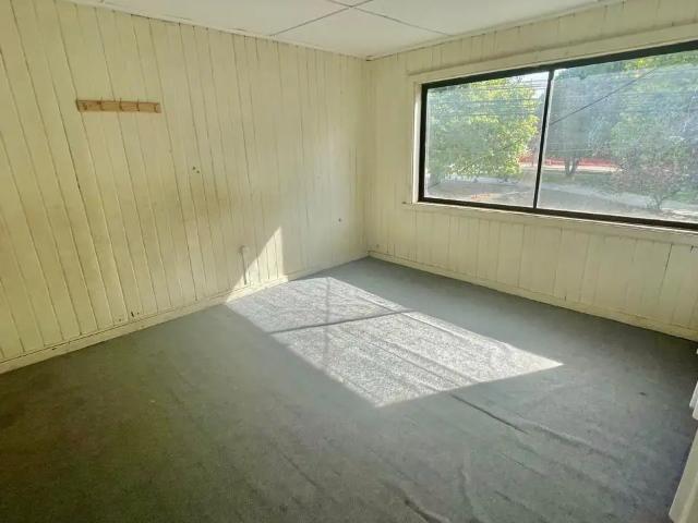Casa en Temuco