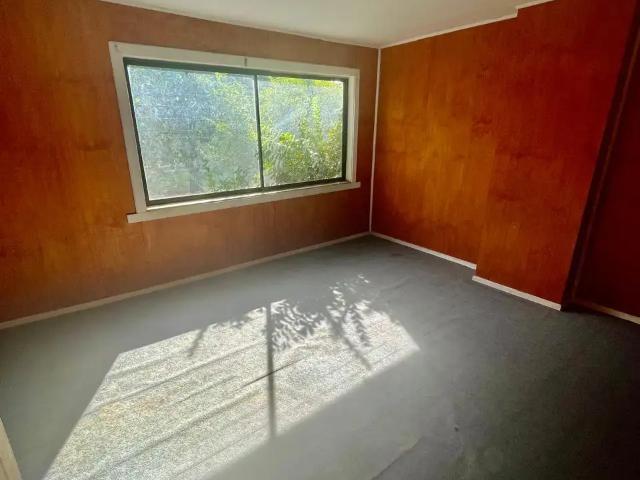 Casa en Temuco