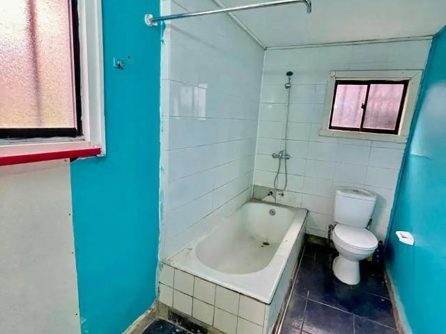 Casa en Temuco
