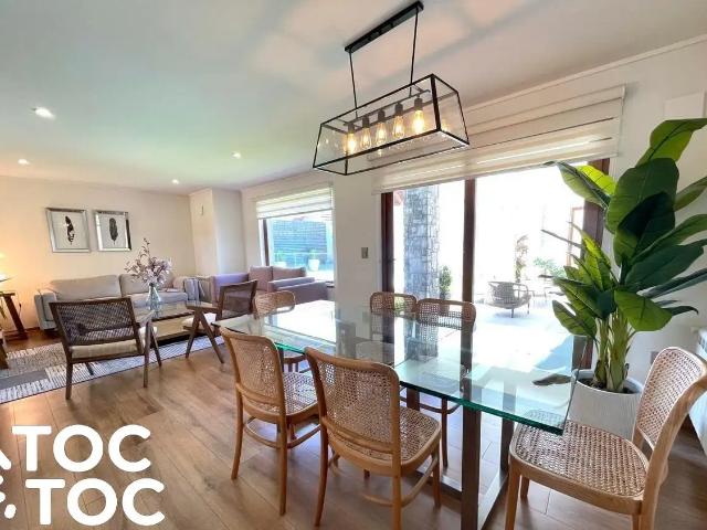 Casa en arriendo en Temuco, La Araucanía