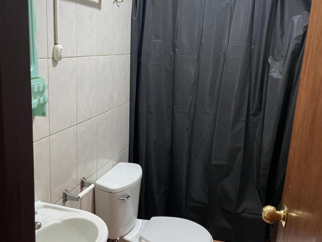 Casa en Temuco