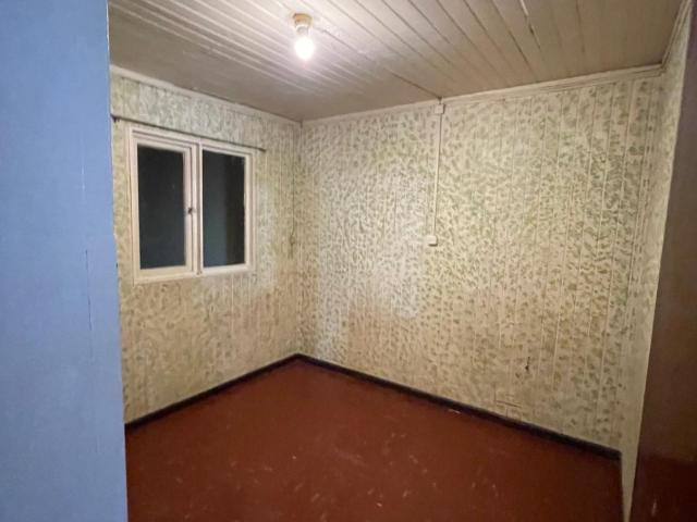 Casa en Temuco