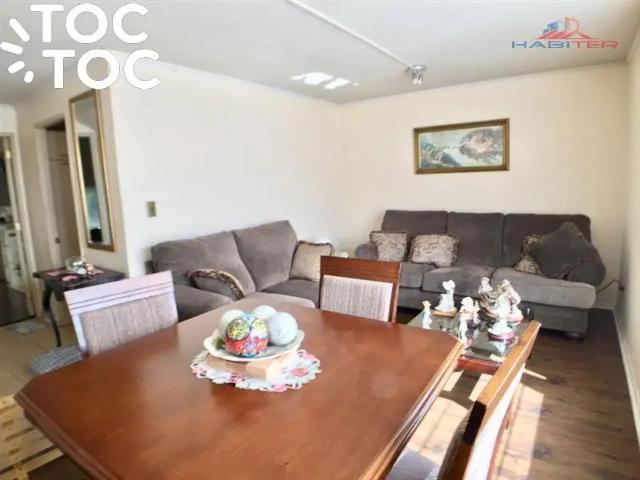 Casa en Temuco