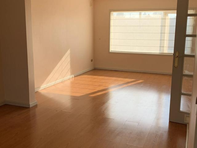 Casa en Temuco