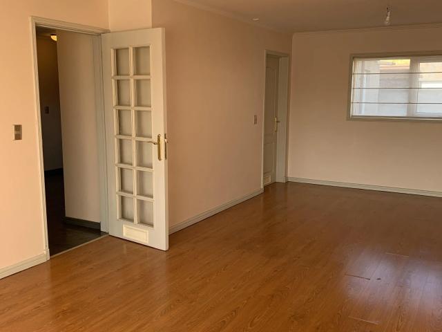 Casa en Temuco