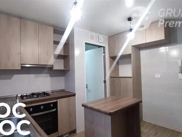 Casa en Temuco
