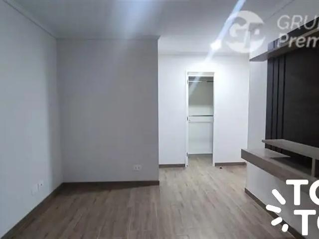 Casa en Temuco