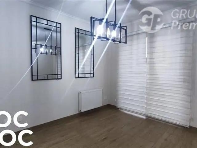 Casa en Temuco