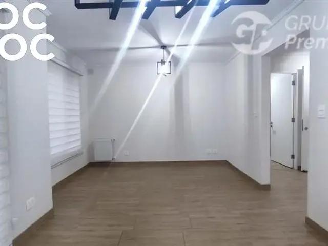 Casa en Temuco