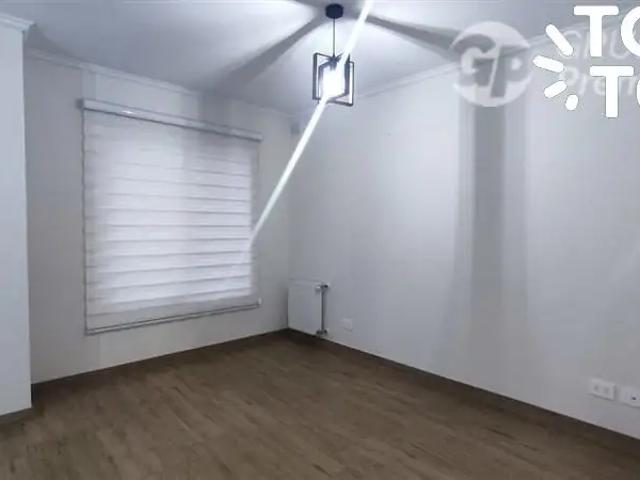 Casa en Temuco