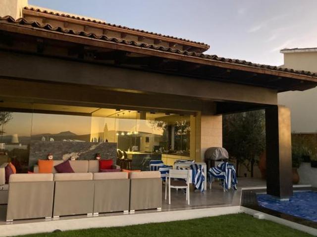 Casa en venta en Tepeji Del Río De Ocampo, Hidalgo