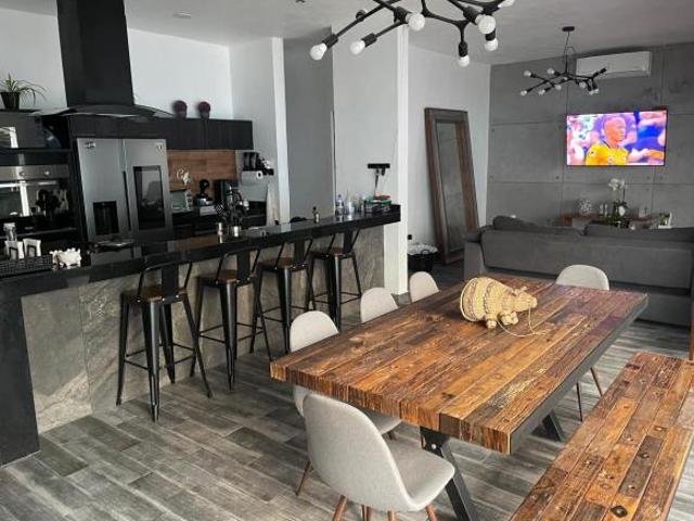 Casa En Condominio en venta en Morelos