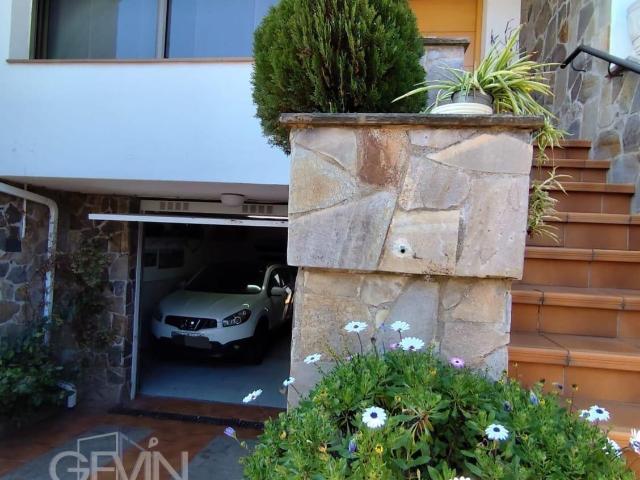 Casa en venta en la Florida, Vallès Occidental