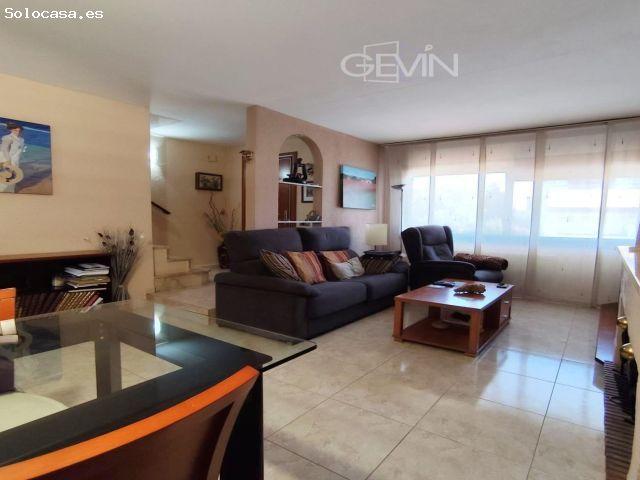 Casa en venta en la Florida, Vallès Occidental