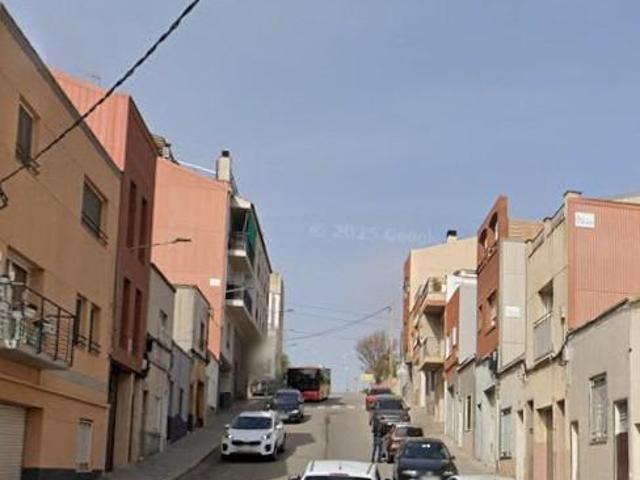 Casa en venta en Vallès Occidental, Catalunya